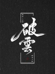 深入了解 老狼最新网址